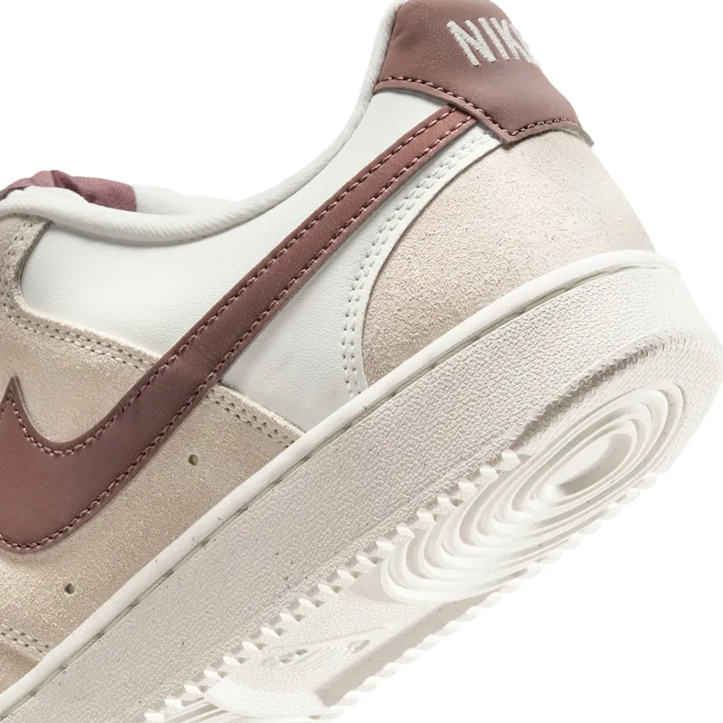 Nike Court Vision White (IB5873-121)