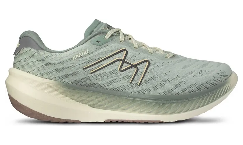 karhu-sneaker F201019