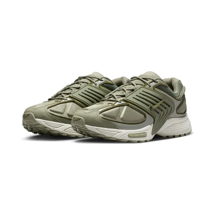 nike-air-pegasus IB0612-300