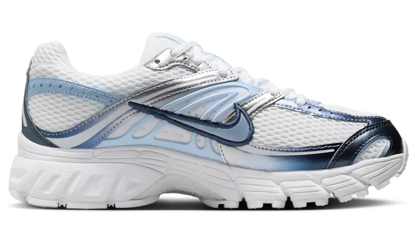 nike-air-max IH7803-100