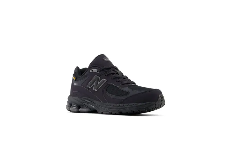 New Balance 2002R GS “Cordura Pack – Phantom Black” (GC2002PJ)