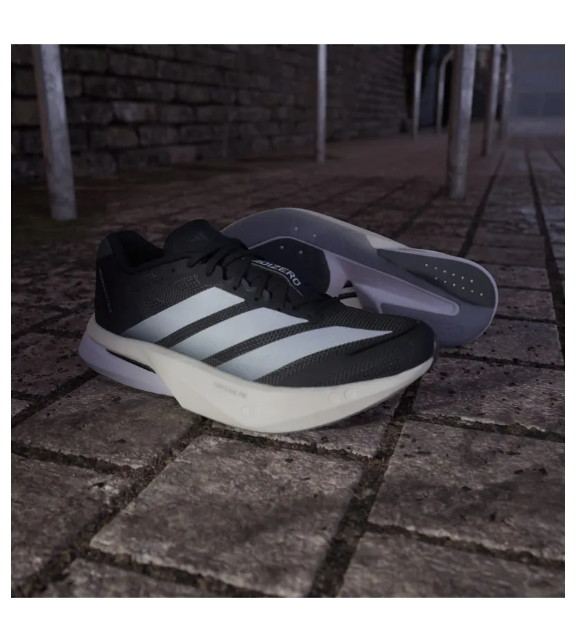 adidas-adizero JS4958