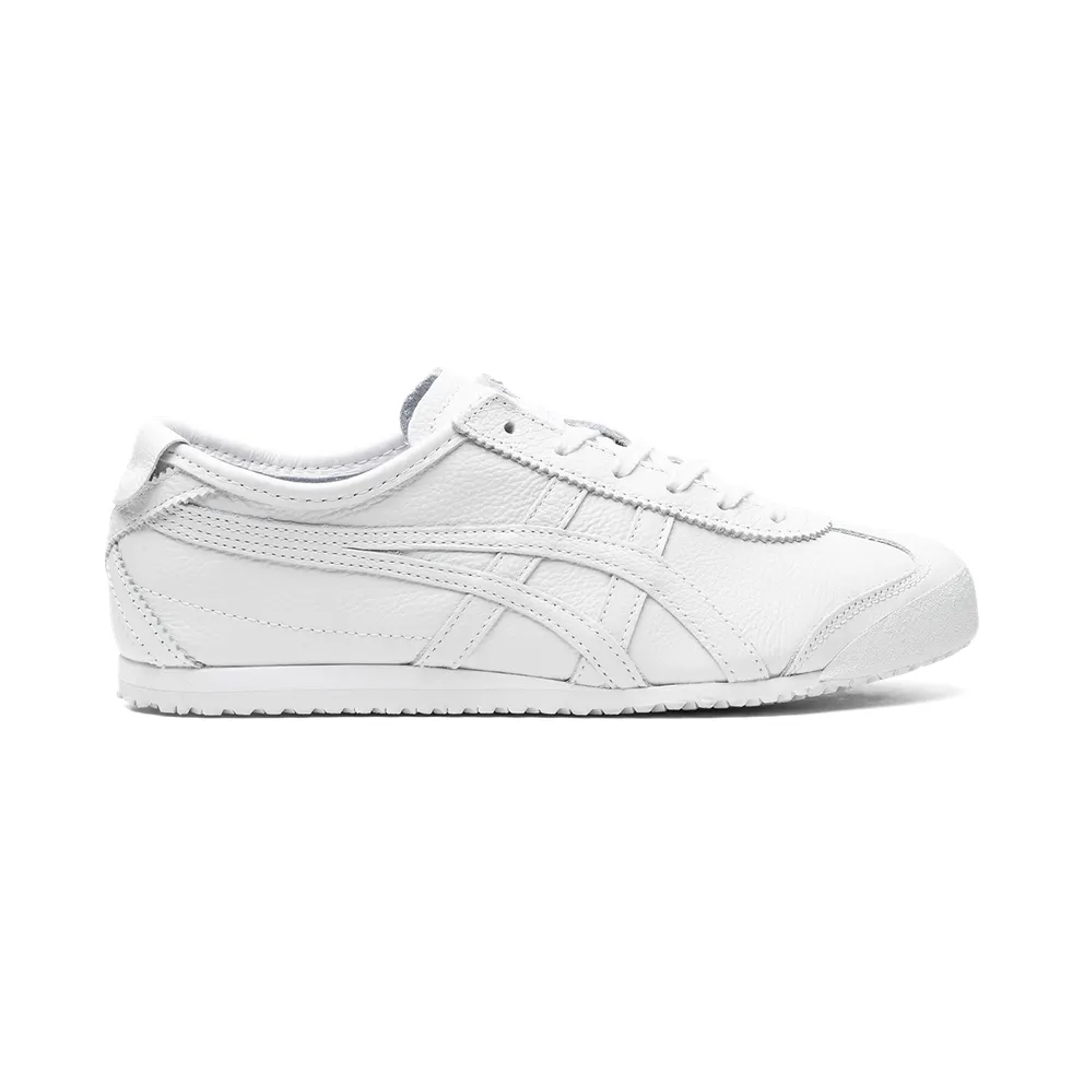Onitsuka Tiger Mexico 66 “White” (1183A844-100)