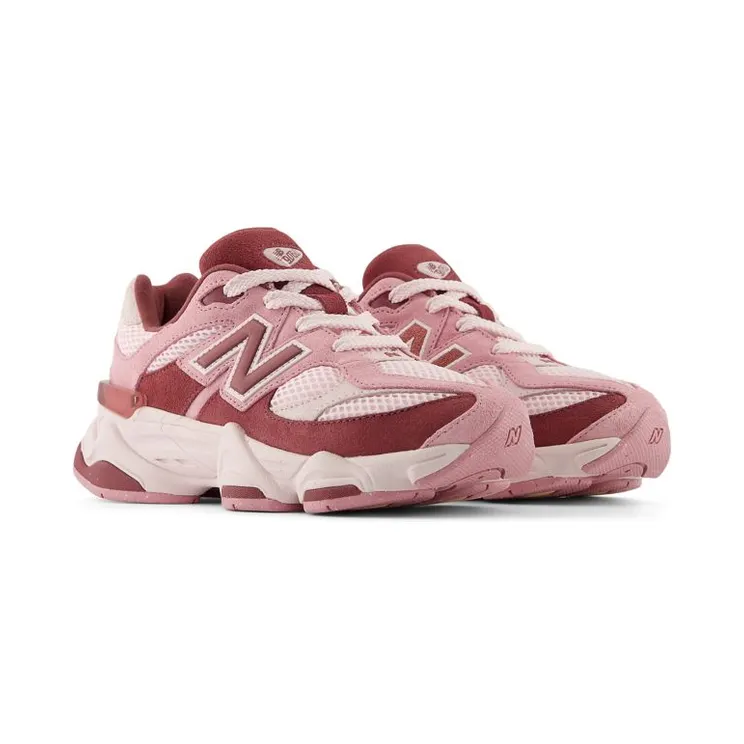 new-balance-9060 PC9060EP