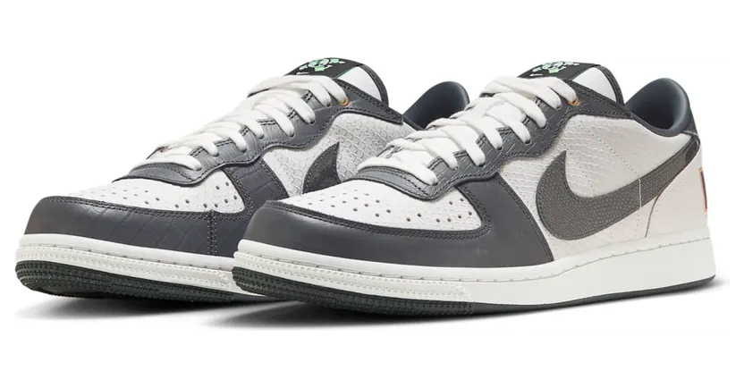 nike-terminator FN9331-191
