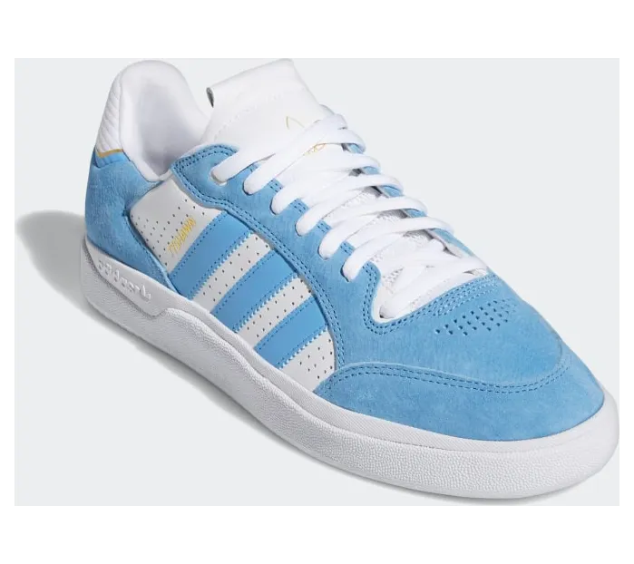 adidas-tyshawn GW3177