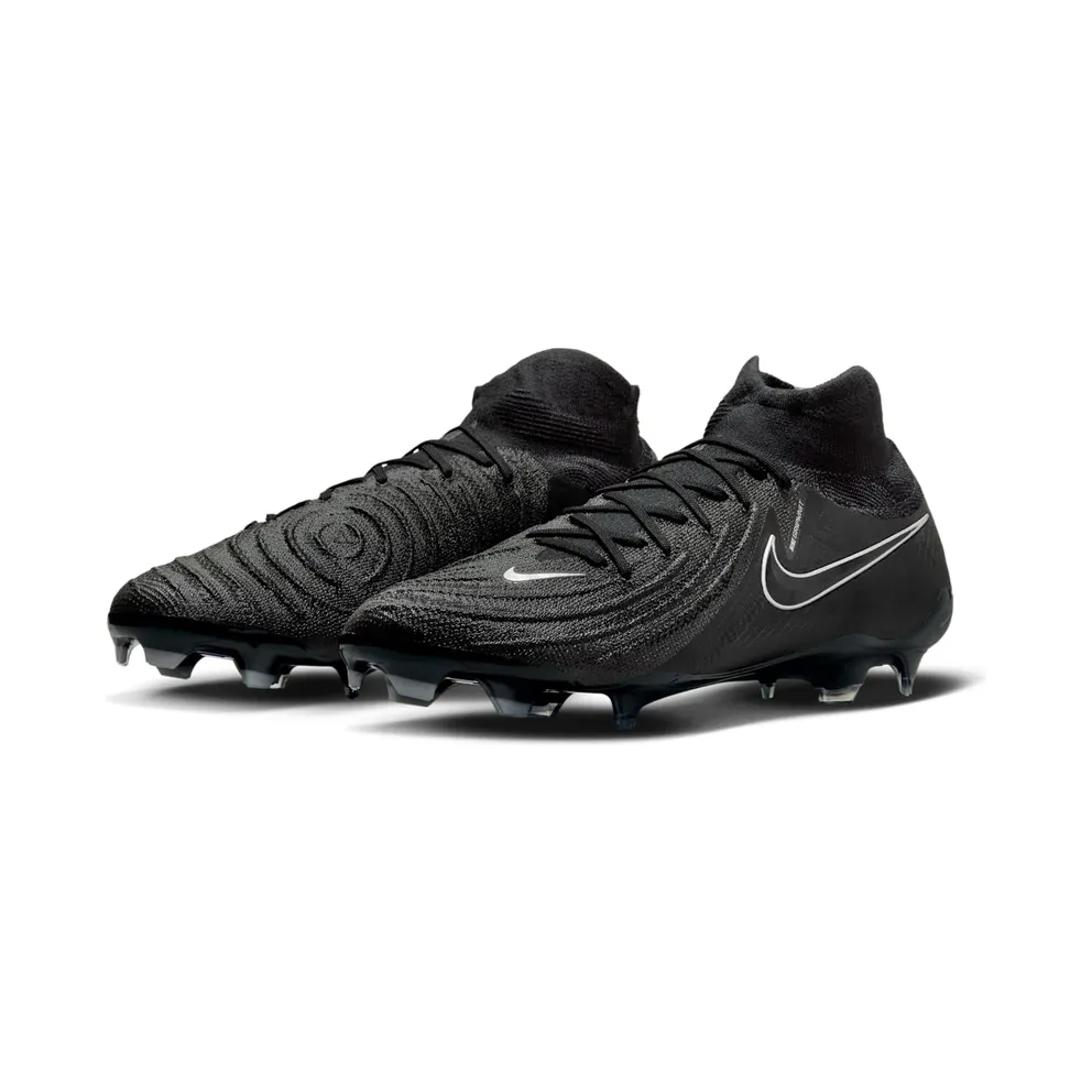 Nike Phantom Luna 2 Elite FG Shadow Pack (FJ2572-001)