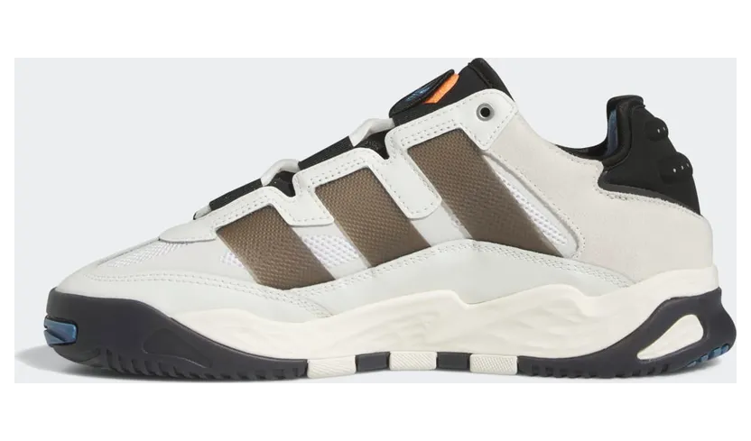 adidas-niteball FZ5741