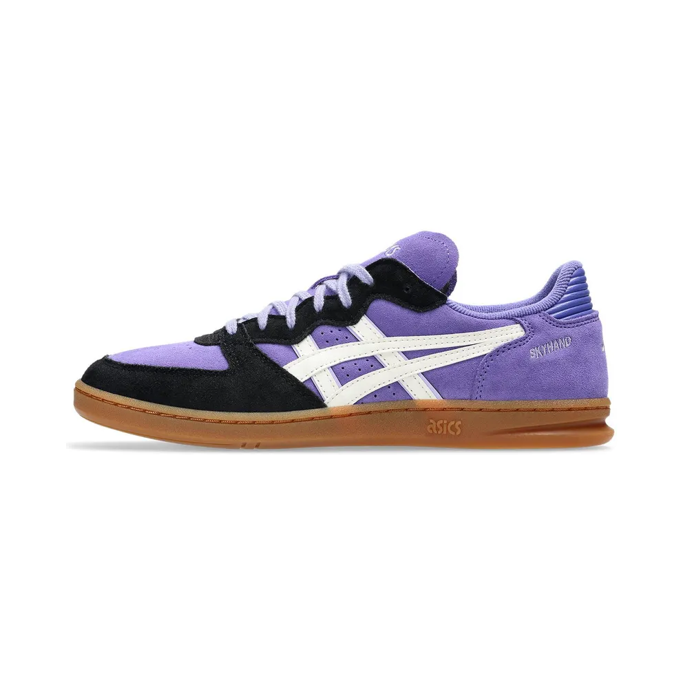 ASICS Skyhand OG Blue Violet Cream (1203A452-502)