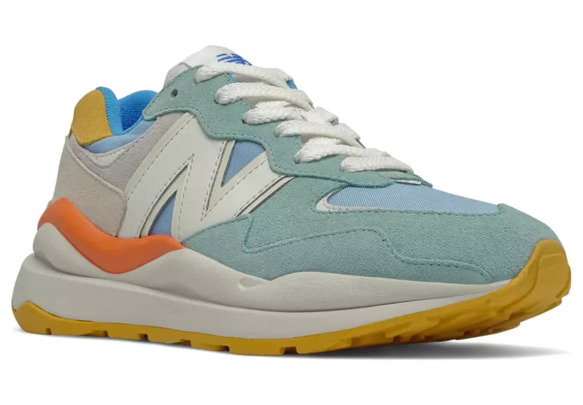 new-balance-57-40 W5740PG1