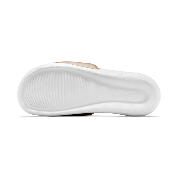 nike-slippers CN9677-900