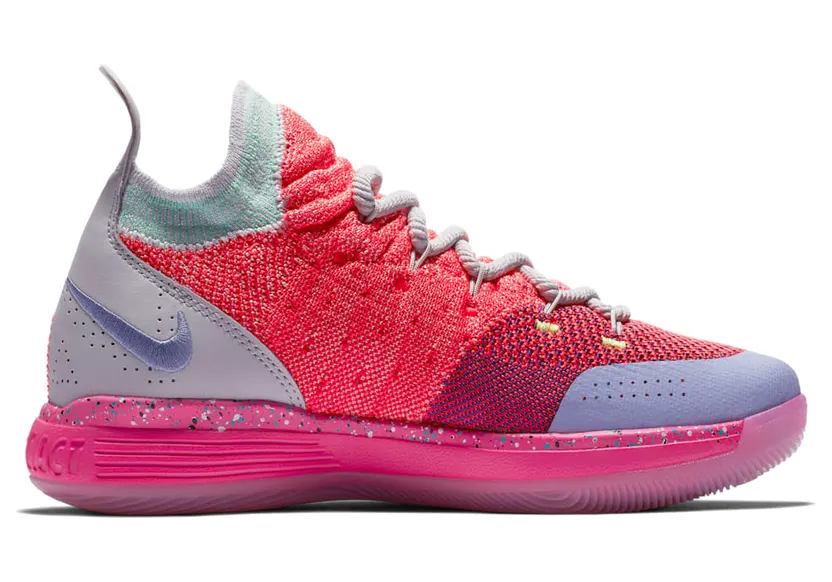 nike-kd-11 AH3465-600