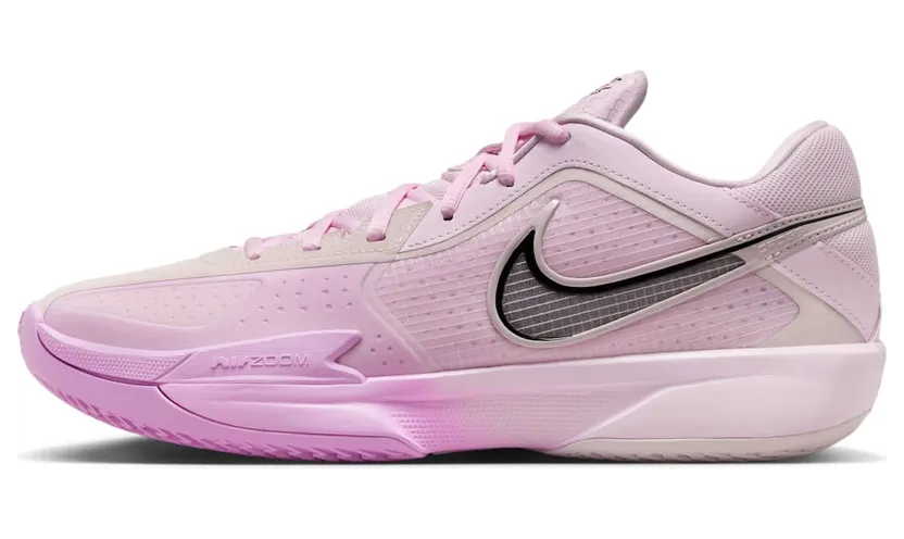 Nike GT Cut Cross Think Pink (HF0218-601)