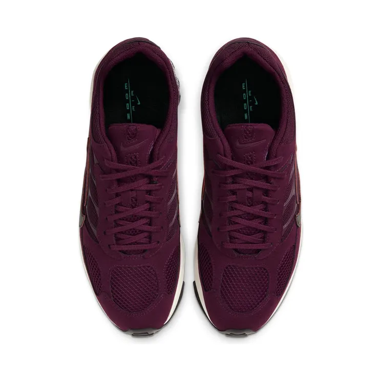 nike-air-ghost-racer AT5410-600