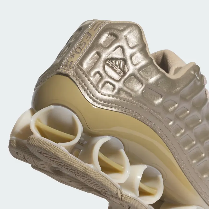 adidas-megaride KI4715
