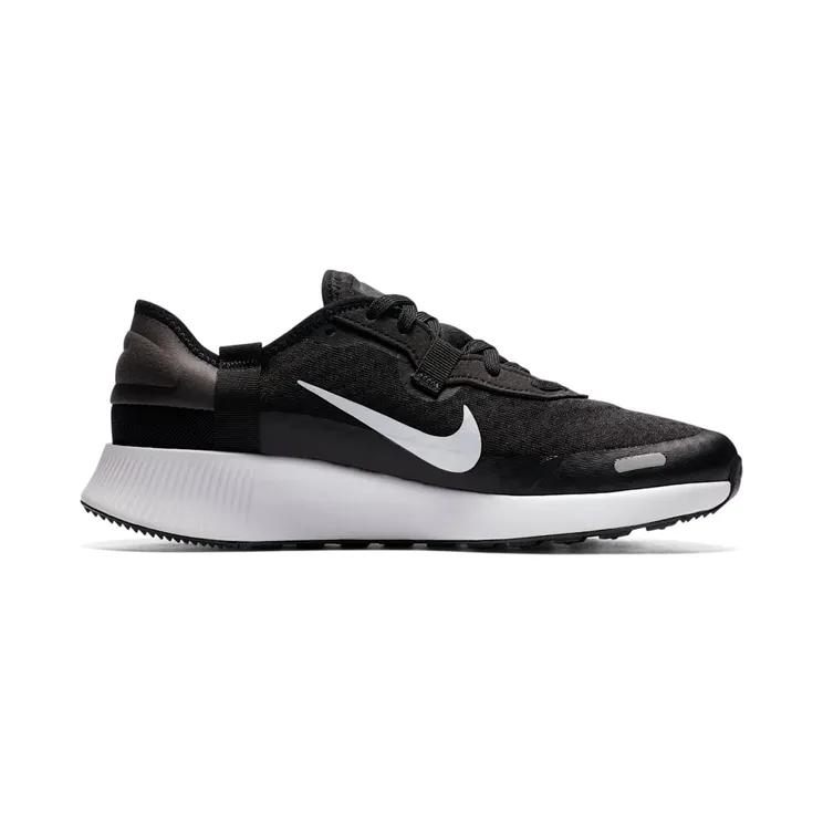 nike-reposto DA3260-012