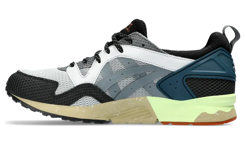 asics-gel-lyte 1203A283.020