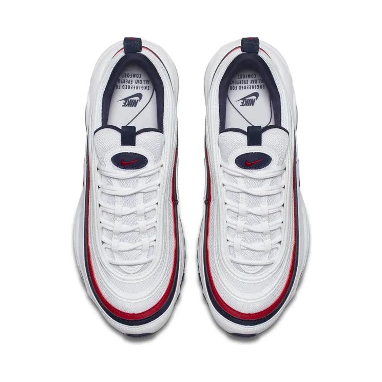 nike-air-max 921733-102