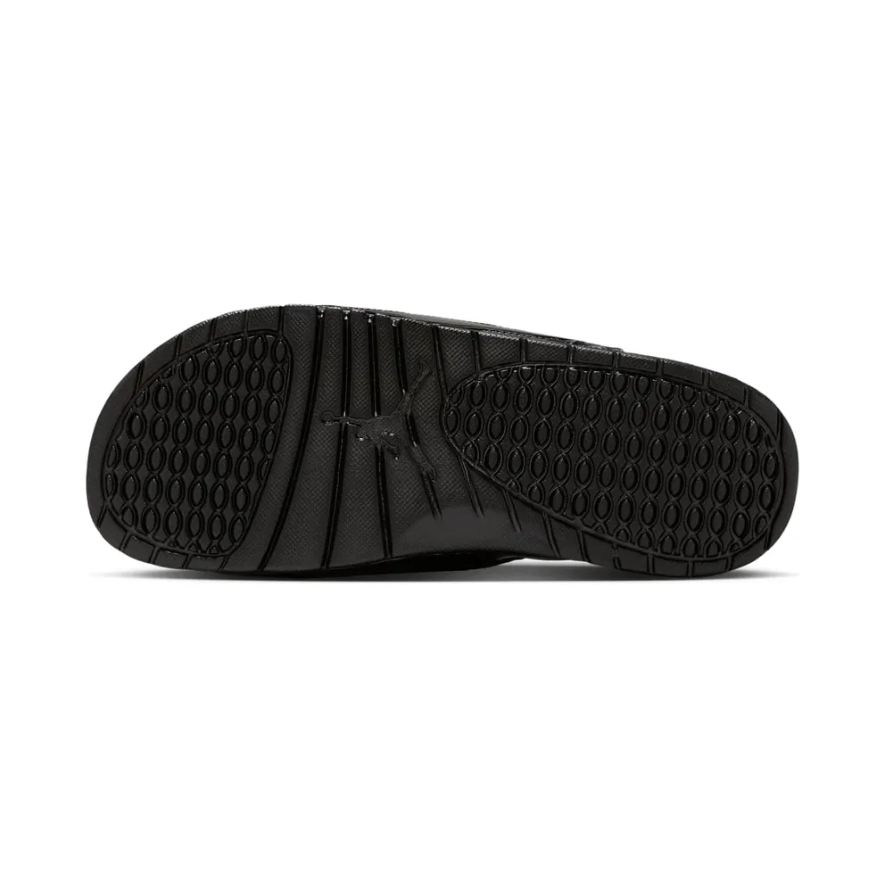Jordan Hydro XI Retro “Gamma” (FN2452-047)