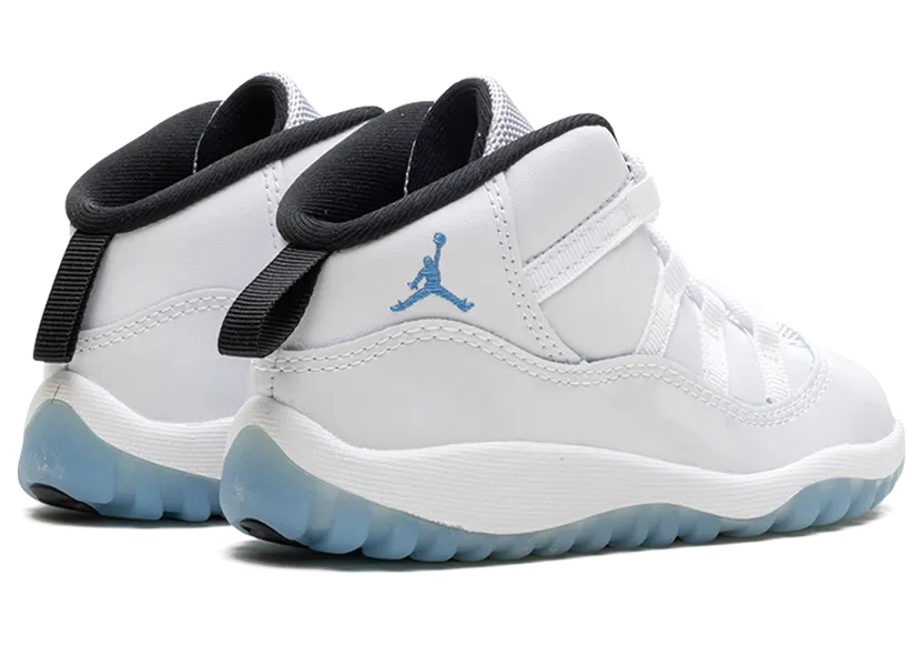 air-jordan-11 378039-104
