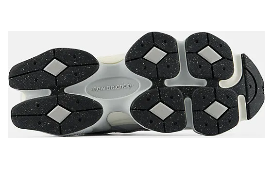 new-balance-9060 U906011M