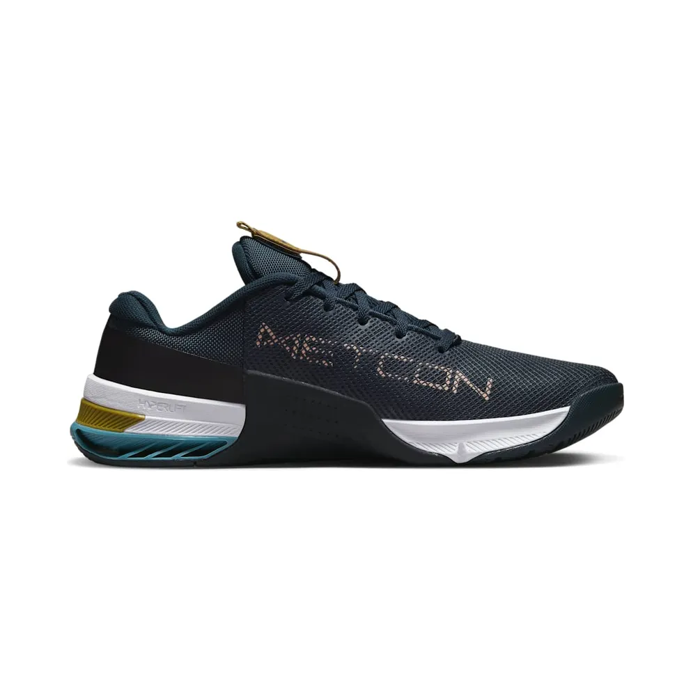 Nike Metcon 8 Training Blue (DO9328-401)