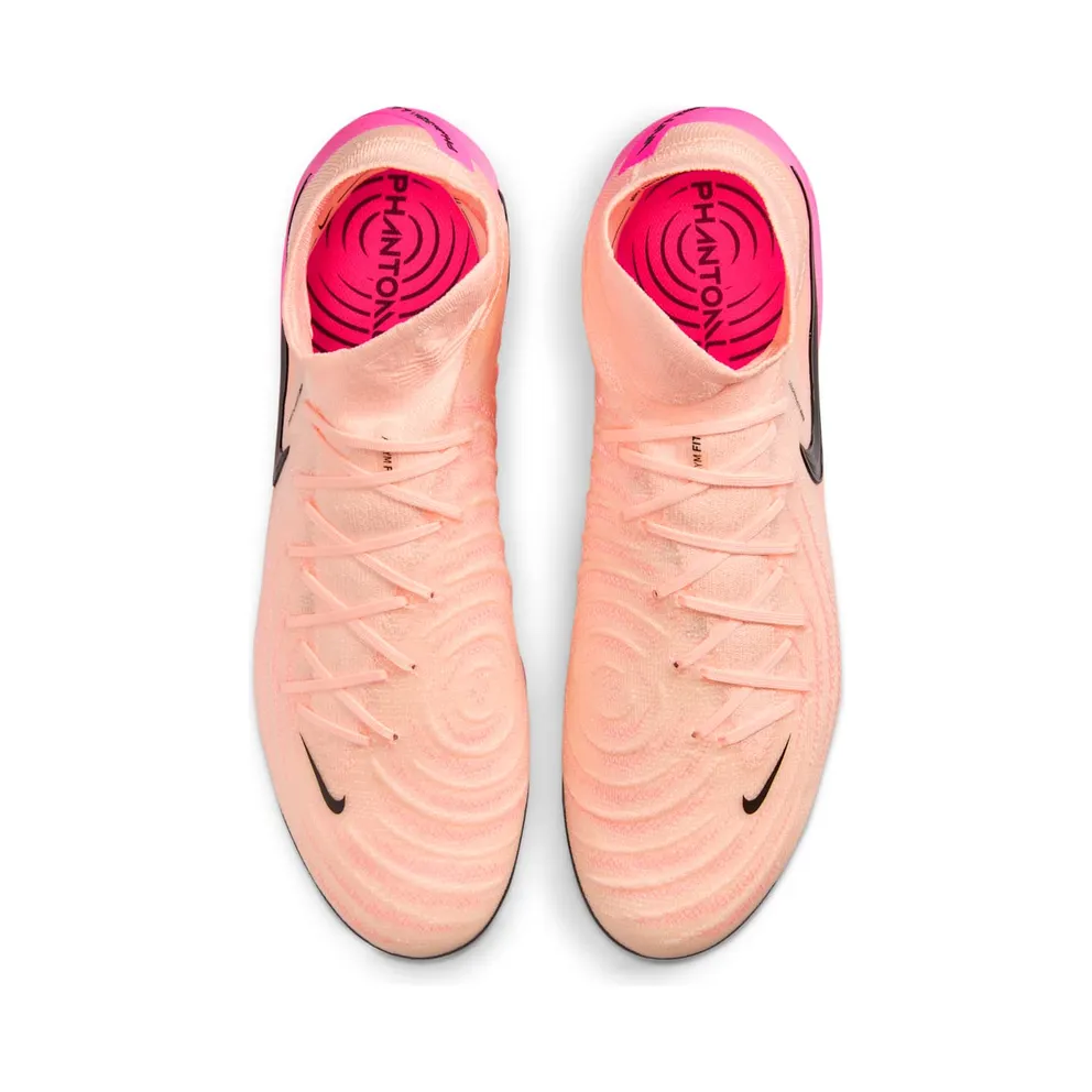 Nike Phantom Luna 2 Elite FG “Prism Pack” (FJ2572-800)