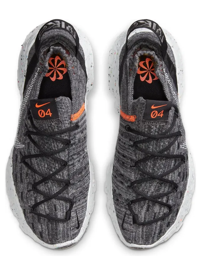 nike-space-hippie CD3476-002