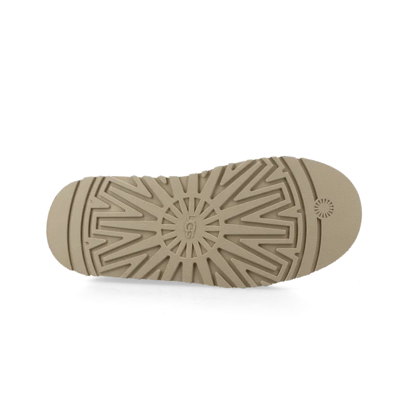 UGG W Tazz “Sand” – 1122553-SAN