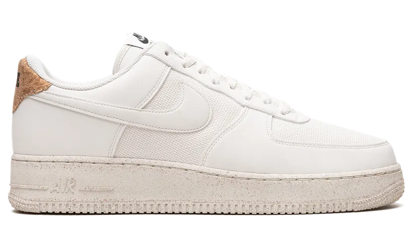 nike-air-force DV7184-001