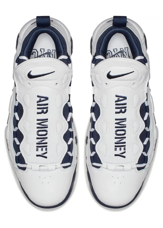 nike-air-more-money AR5401-100