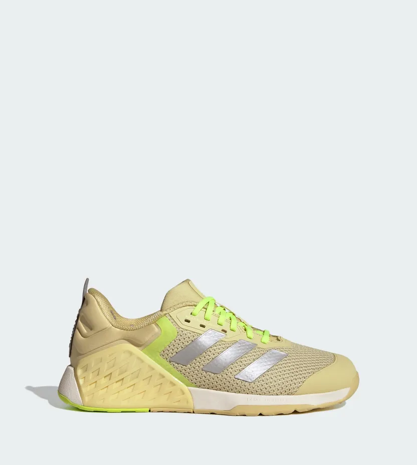 Adidas Dropset IH5246