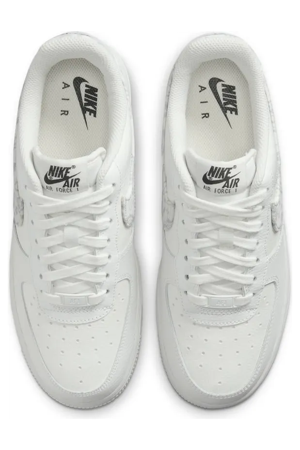 nike-air-force DJ9942-100