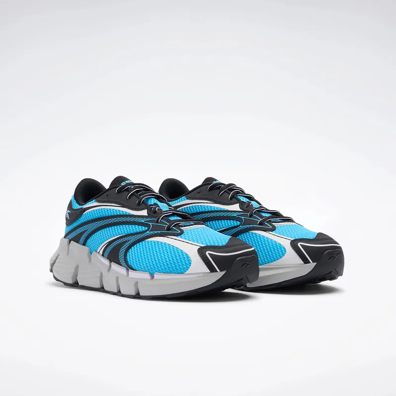 reebok-zig 100238014