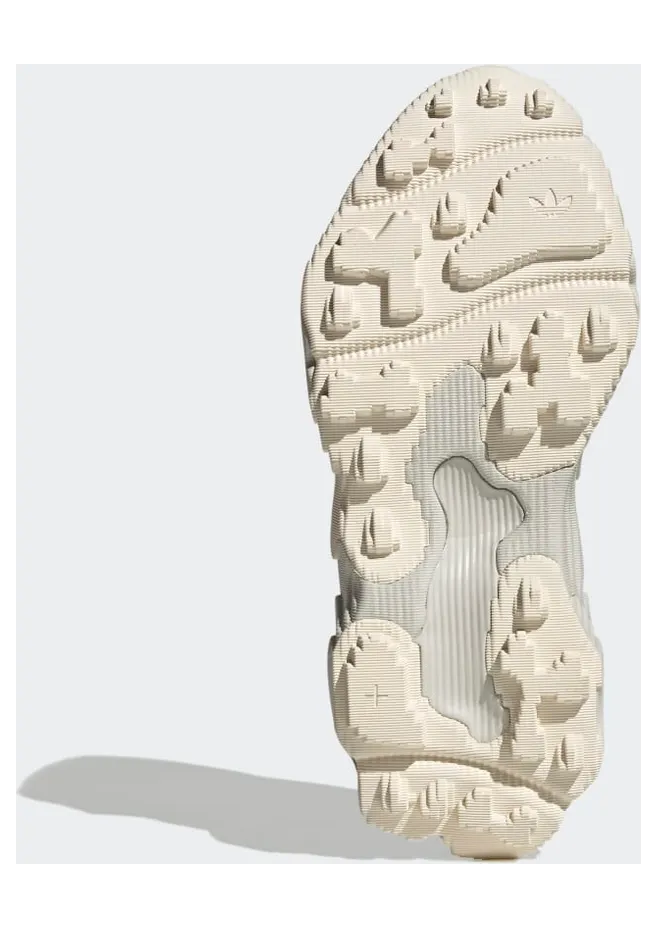 adidas-rovermule GY2345