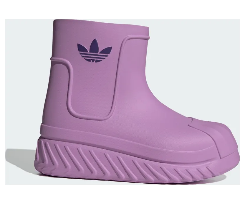adidas adiFOM Superstar Boot Preloved Purple Collegiate Purple (IG4502)