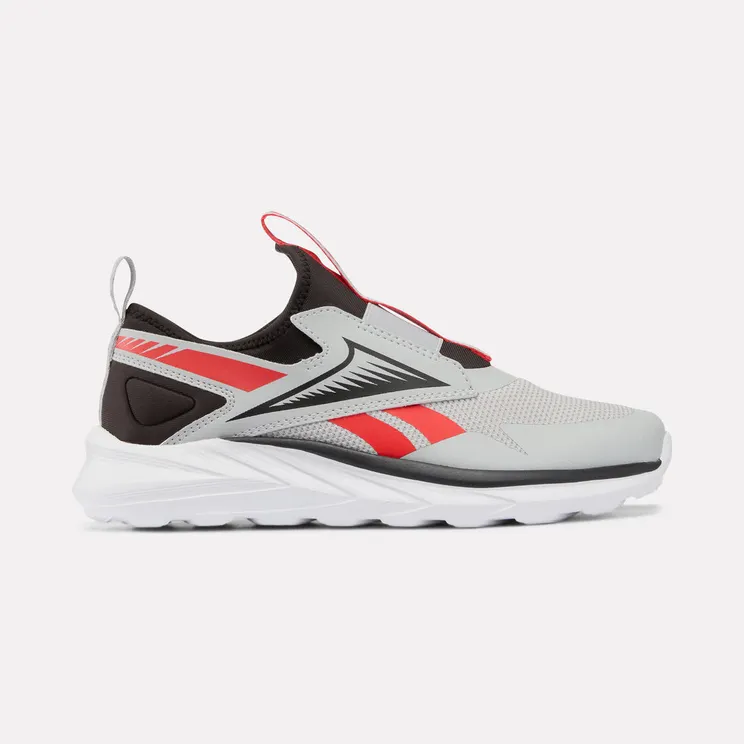 Reebok Lite Spinner “Junior Running Shoes” (100262466)