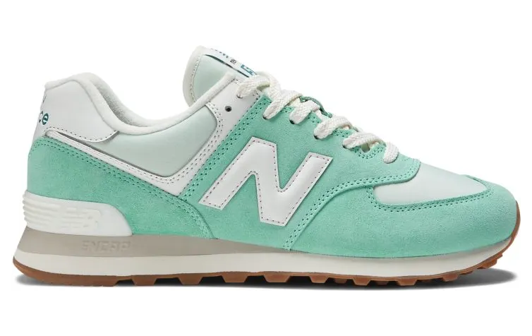 new-balance-574 U574RD2
