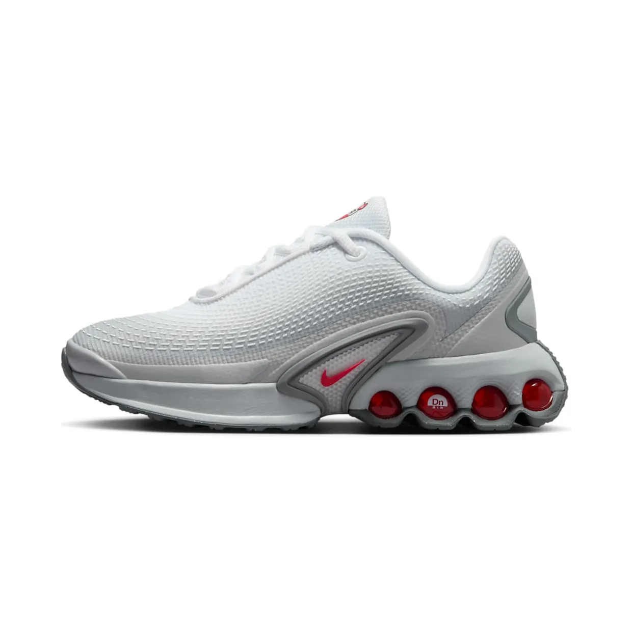nike-air-max HQ4873-002