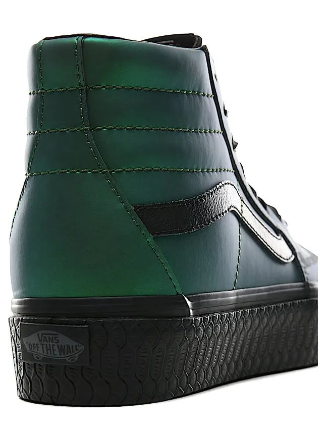 vans-sk8-hi VN0A4BTVXKQ