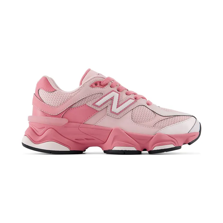 New Balance 9060 Lace GS “Pink Salt” (G90603I0)