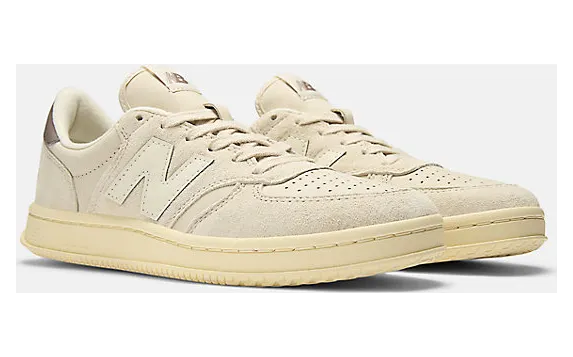 new-balance-ct500 CT500SNB