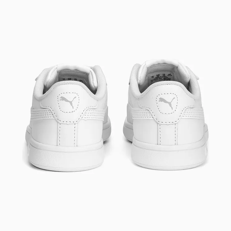 puma-smash 392033-02