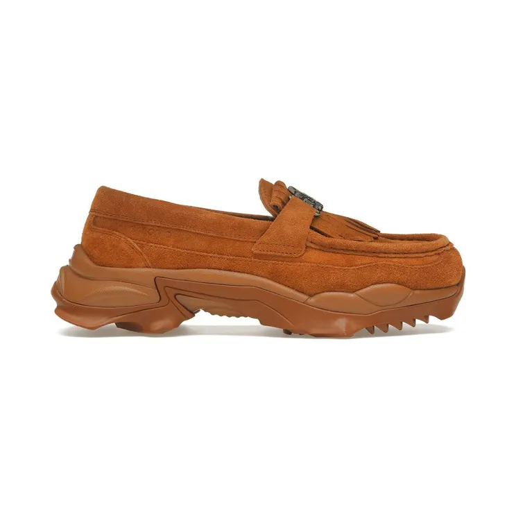 puma-nitefox 396816-01
