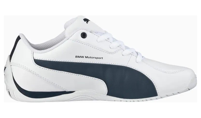 puma-drift-cat 360965-02