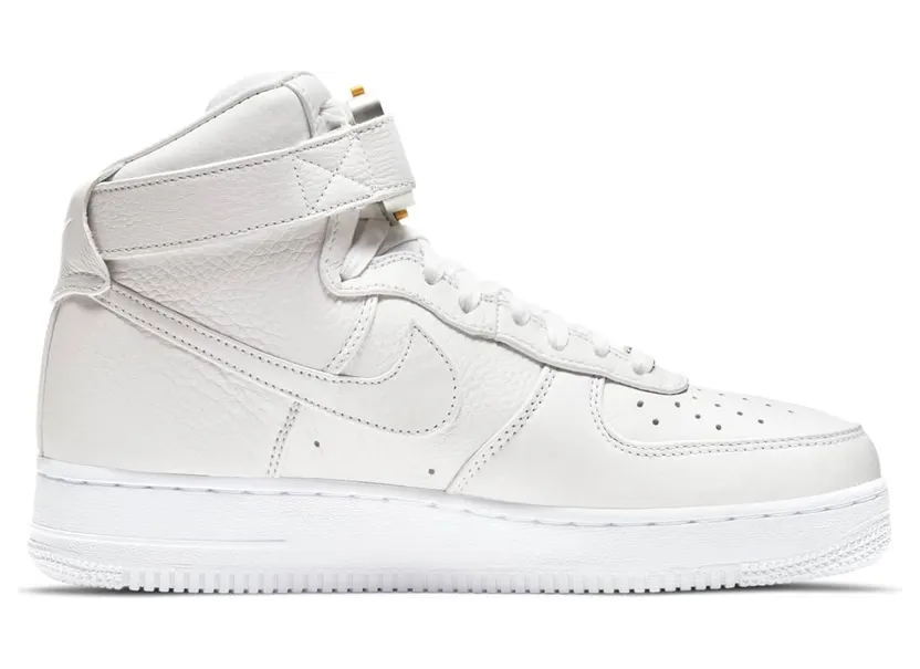 nike-air-force CQ4018-100