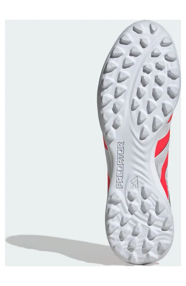 adidas-predator ID3824