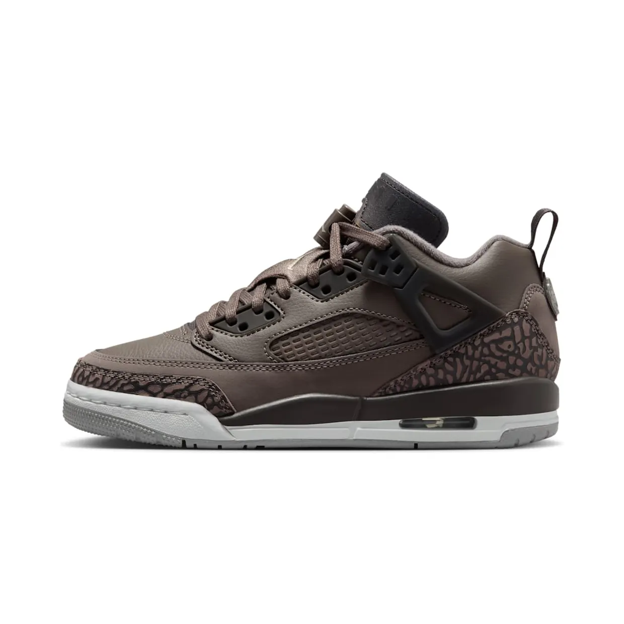 jordan-air-spizike FQ3950-201
