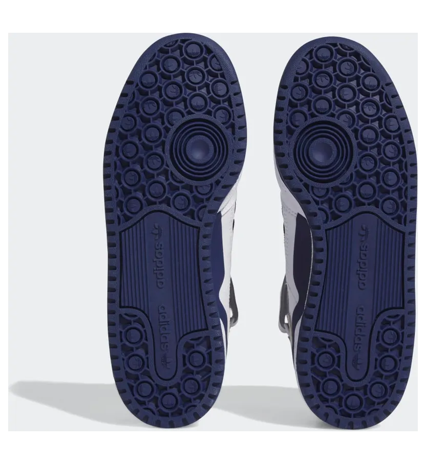 adidas-forum IE7416