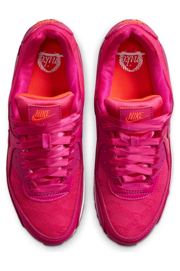 nike-air-max DQ7783-600